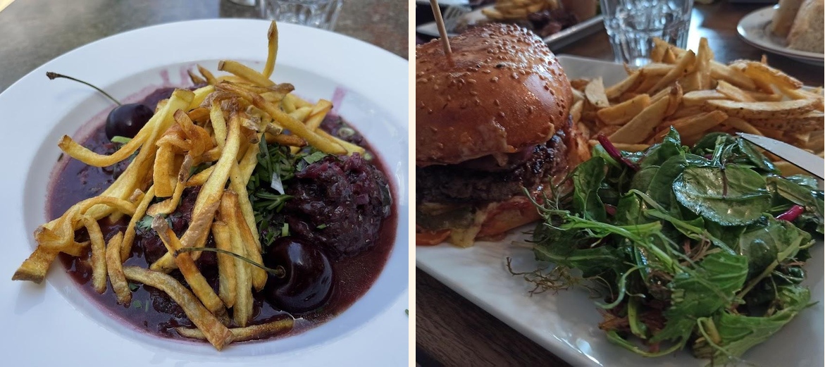 Le Bal Perdu - Gallery Image 5