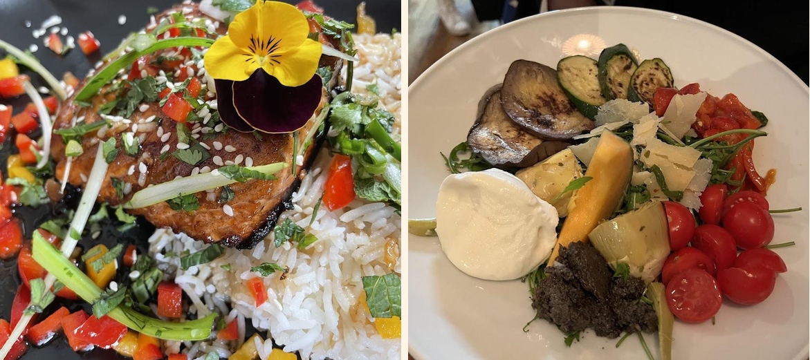 Le Bal Perdu - Gallery Image 6